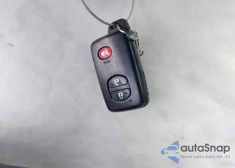 2015 Toyota Prius Two z USA, uszkodzony, nr VIN JTDKN3DU9F1929129